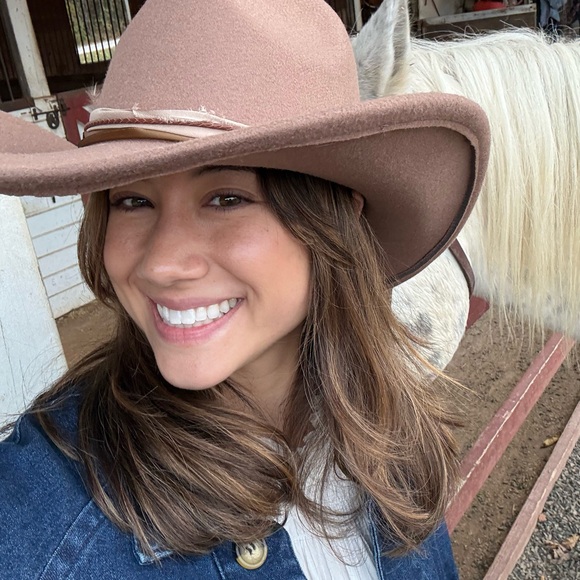 rachelj2